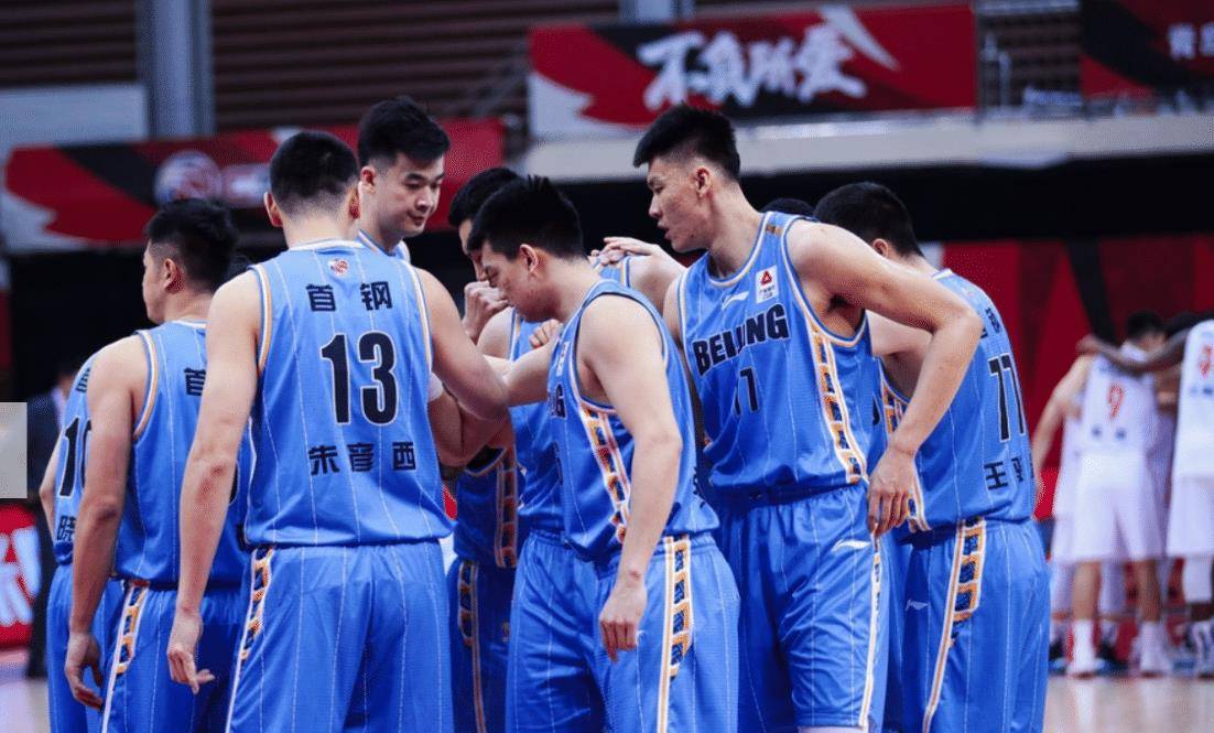 关于江西队与湖北队战绩不俗，备受关注的信息
