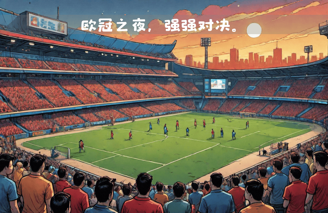 开云体育app-阿森纳迎来国米挑战对决备受瞩目