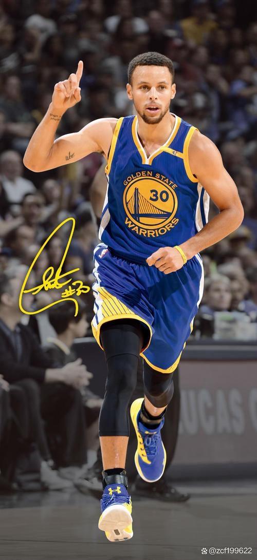 NBA传奇球星重返篮球场，领悟新篮球精神的简单介绍