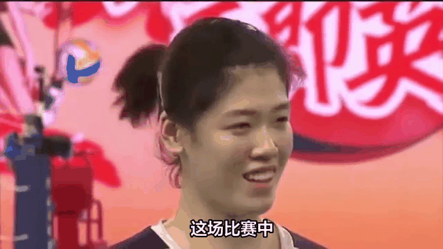 关于马竞碾压对手，强势回击此前质疑的信息