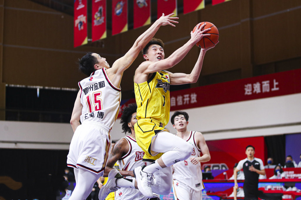 关于河北球队备战下轮比赛，全队努力备战的信息