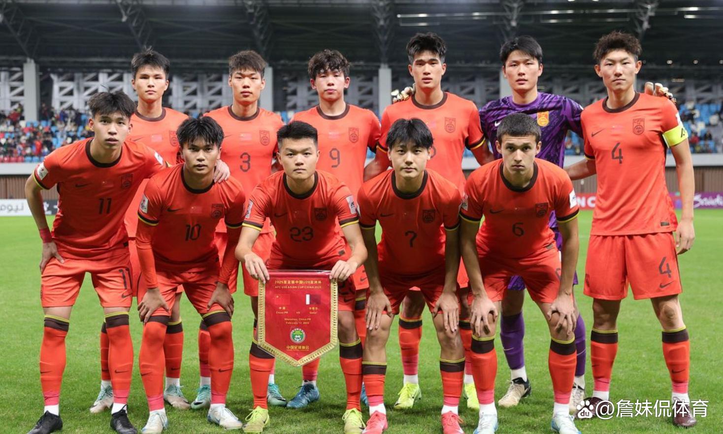 国内球队在亚洲洲际盛会的强劲竞争