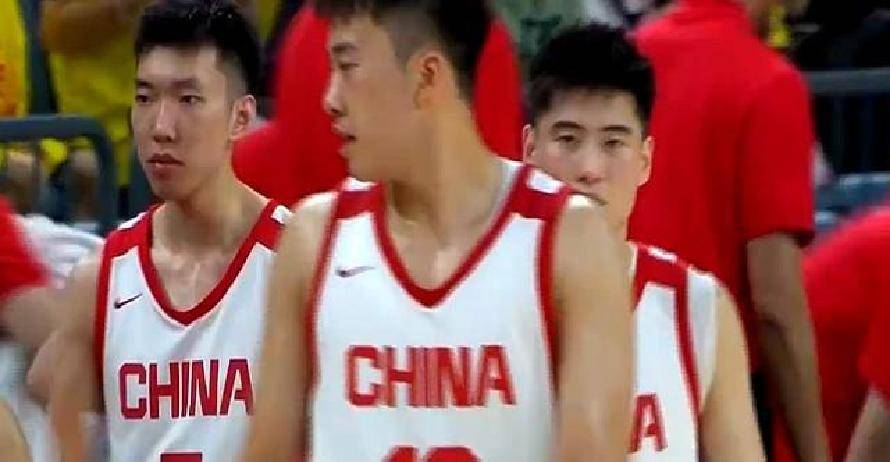 河南男篮战术出击，成功击败对手