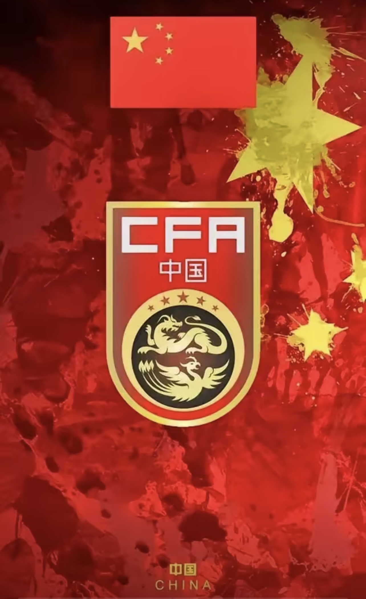 国家队备战大赛，每一个队员都兢兢业业的简单介绍