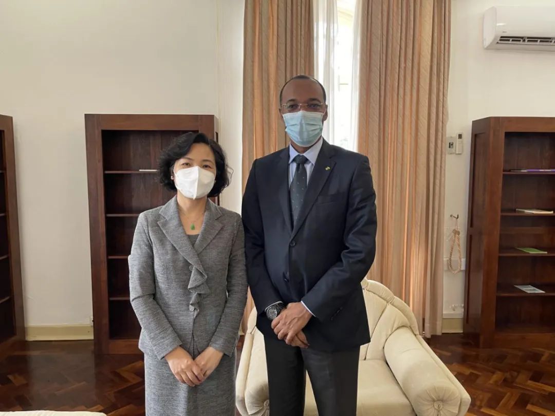 圣多美和普林西比篮球联盟正在招募新球员加入各队的简单介绍