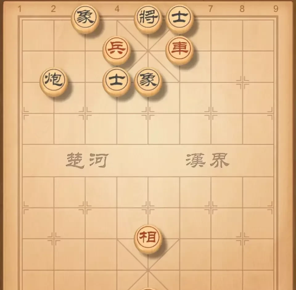 关于力挫对手，取得连胜势不可挡的信息