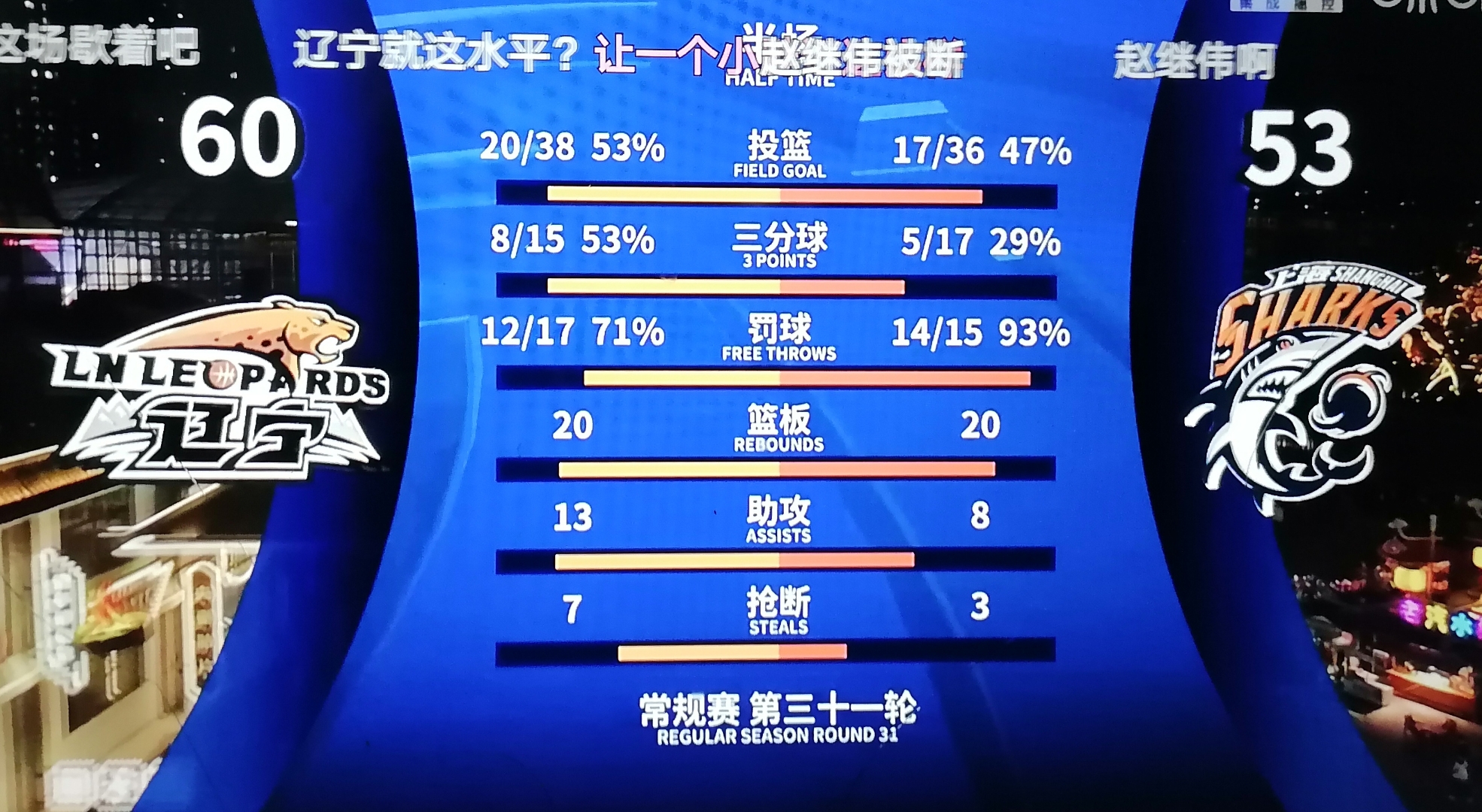 开云体育app-关于狼队主场大捷，联赛排名稳步攀升的信息