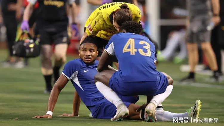 开云体育在线-雷恩队全队备战，为了继续保持领先优势的简单介绍