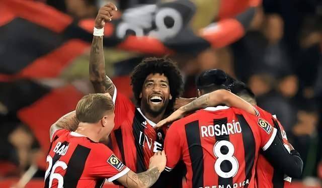 雷恩队全队备战，为了继续保持领先优势的简单介绍