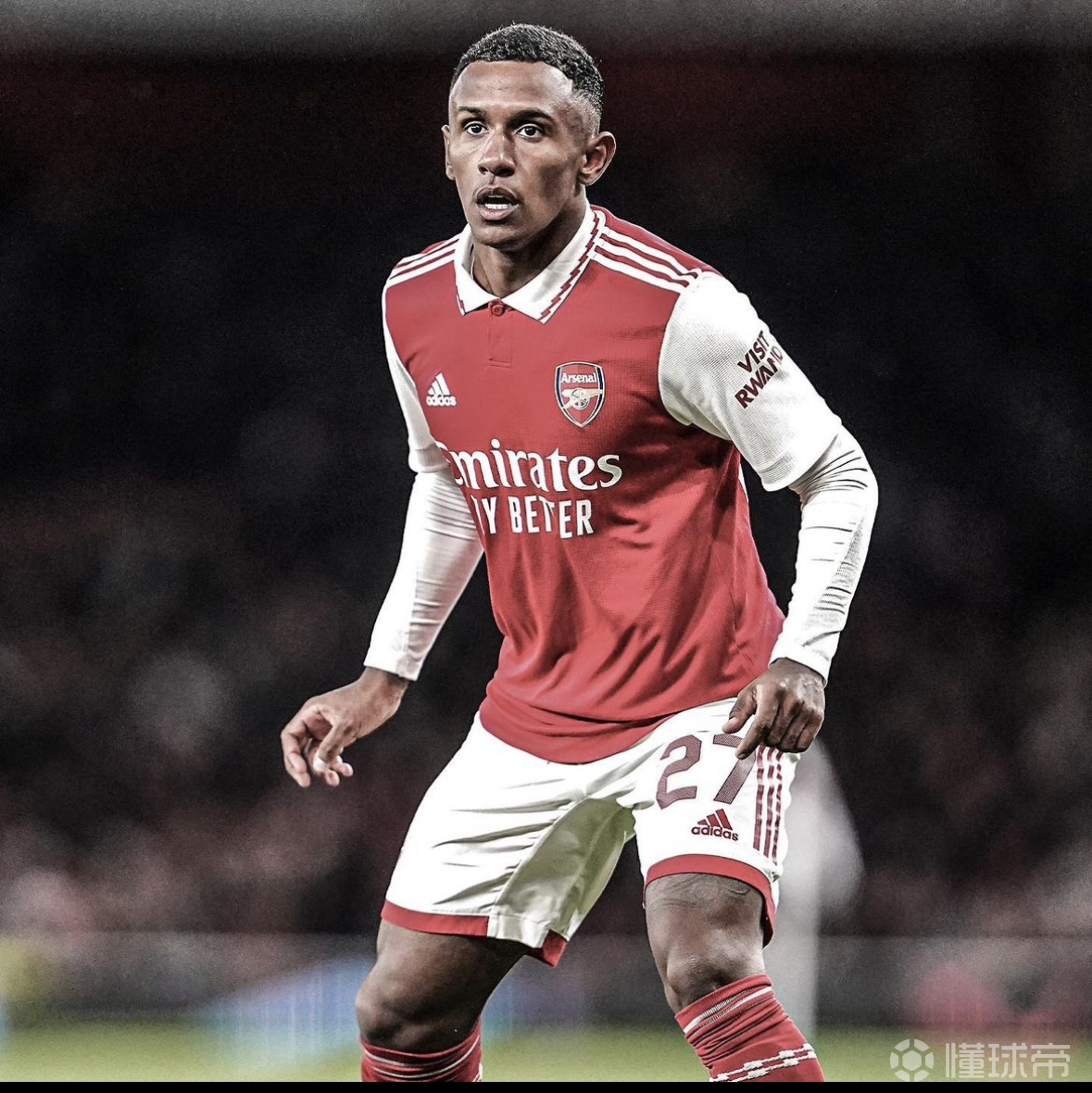 开云体育中国官网-沃特福德主场战平，收获一分的简单介绍