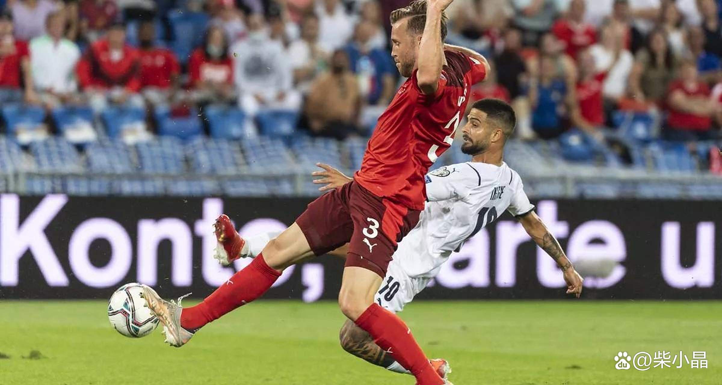 开云体育官方入口-包含南美豪强势不可挡，称霸赛场！的词条