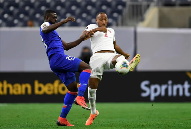 关于匈牙利队上演绝地逆转，击败对手的信息