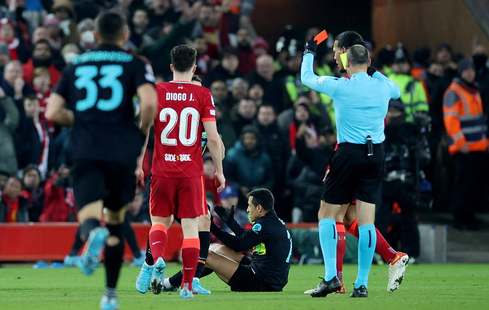 斯洛伐克选手出尽全力，赢得尊敬的简单介绍