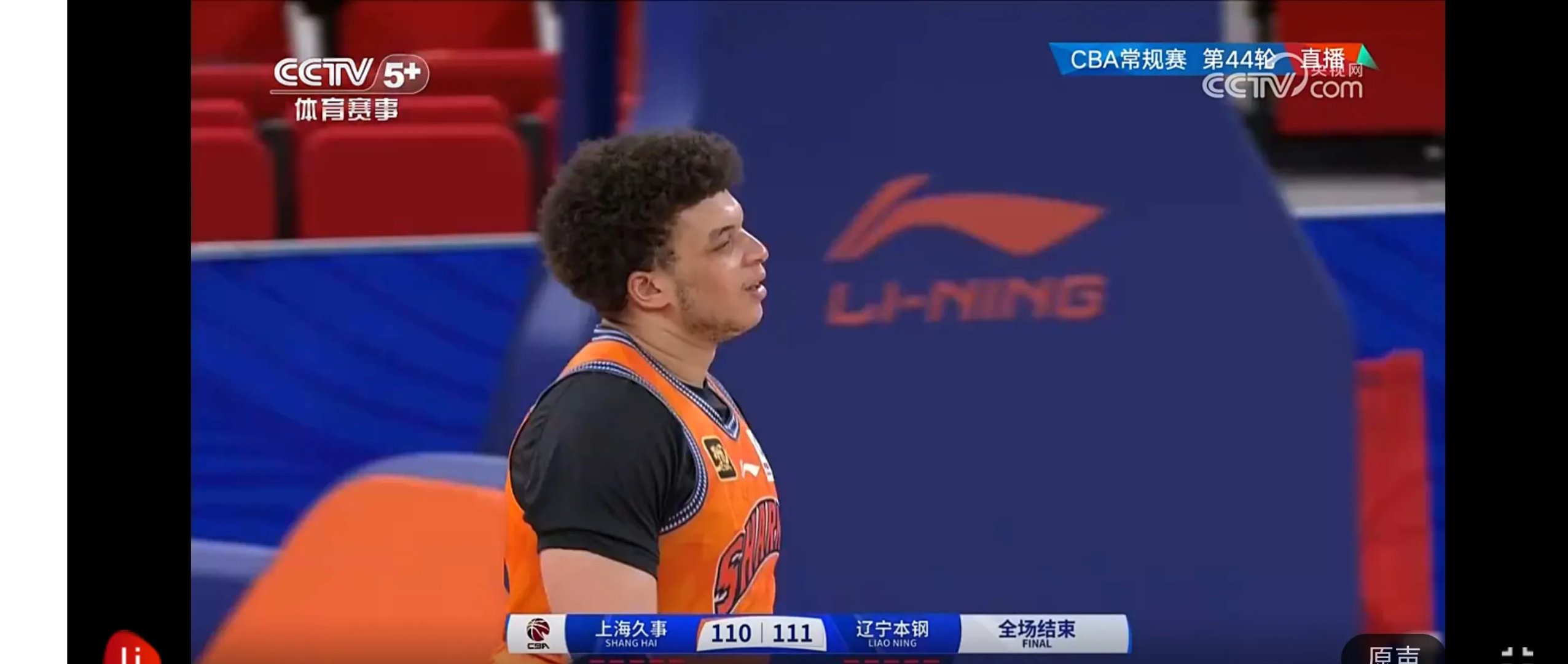 不可思议！运动员以微弱优势夺冠的简单介绍