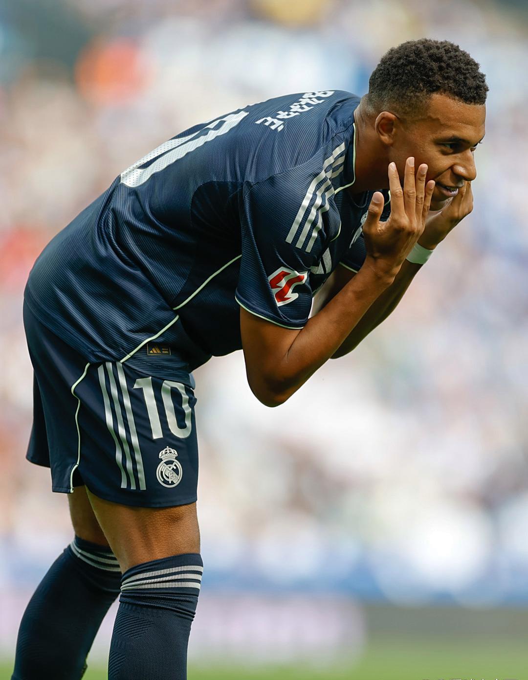 皇马遭遇困境，国米豪取三分的简单介绍