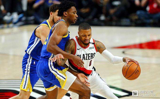 开云体育官网-湖北队主场逆转逼平劲旅，表现令人欣喜的简单介绍