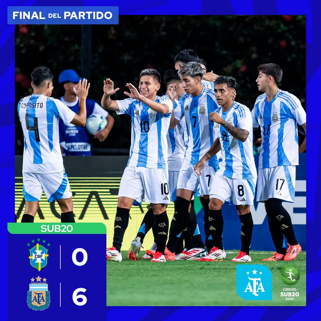 开云体育中国官网-伊卡迪进球，阿根廷战胜智利晋级美洲杯四强