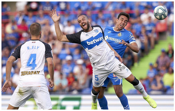 开云体育网页版入口-瑞典男篮联赛总决赛呼之欲出