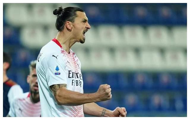 瑞典男篮联赛总决赛呼之欲出