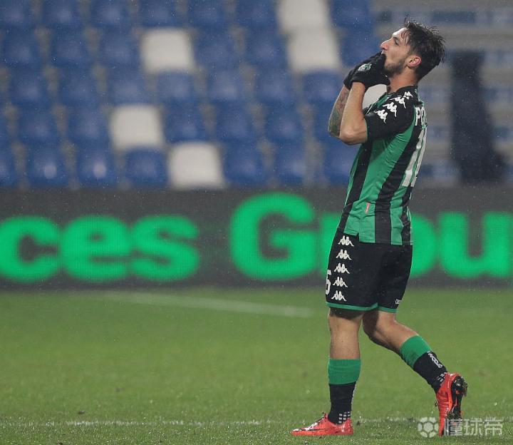 关于克罗托内绝杀萨索洛,成功逆转比分取胜的信息 关于克罗托内绝杀萨索洛,成功逆转比分取胜的信息