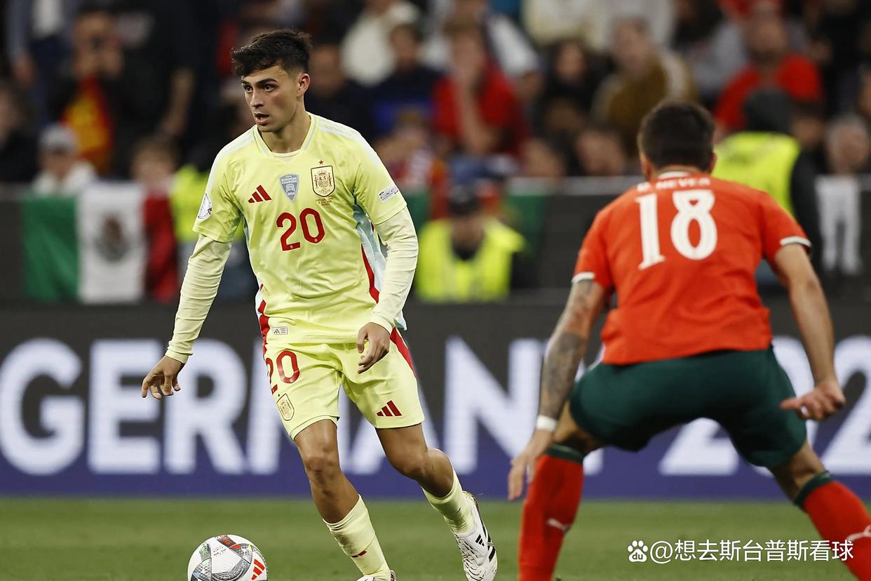 关于究竟谁是最强？欧预赛战果揭晓的信息