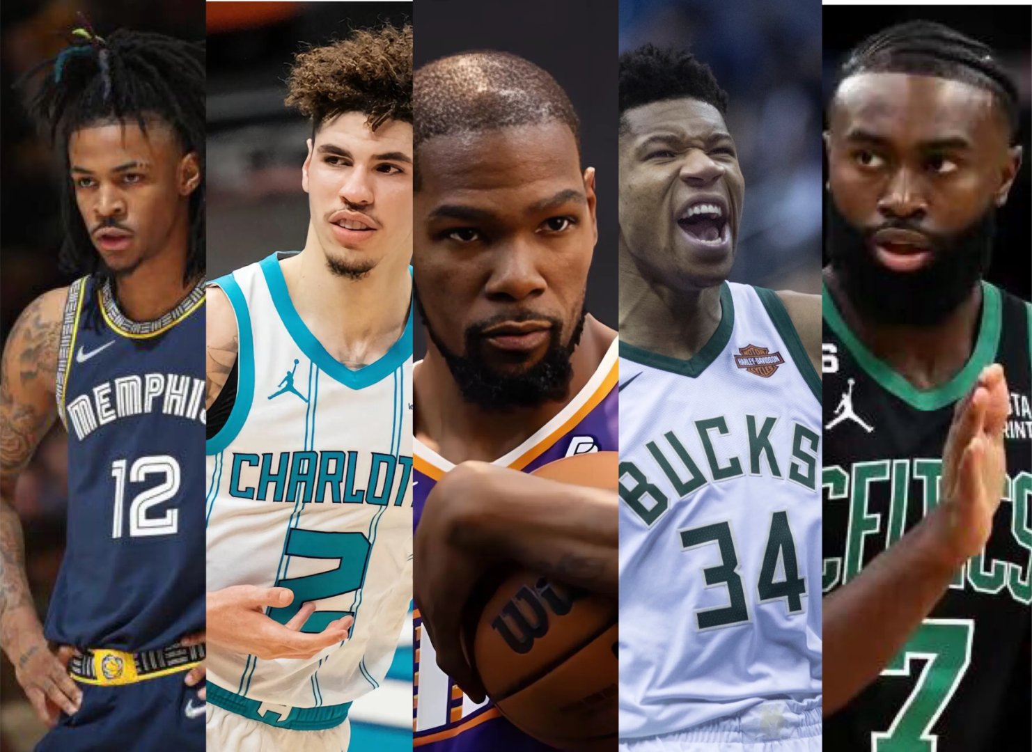 雄鹿擒热火，字母哥砍下28分