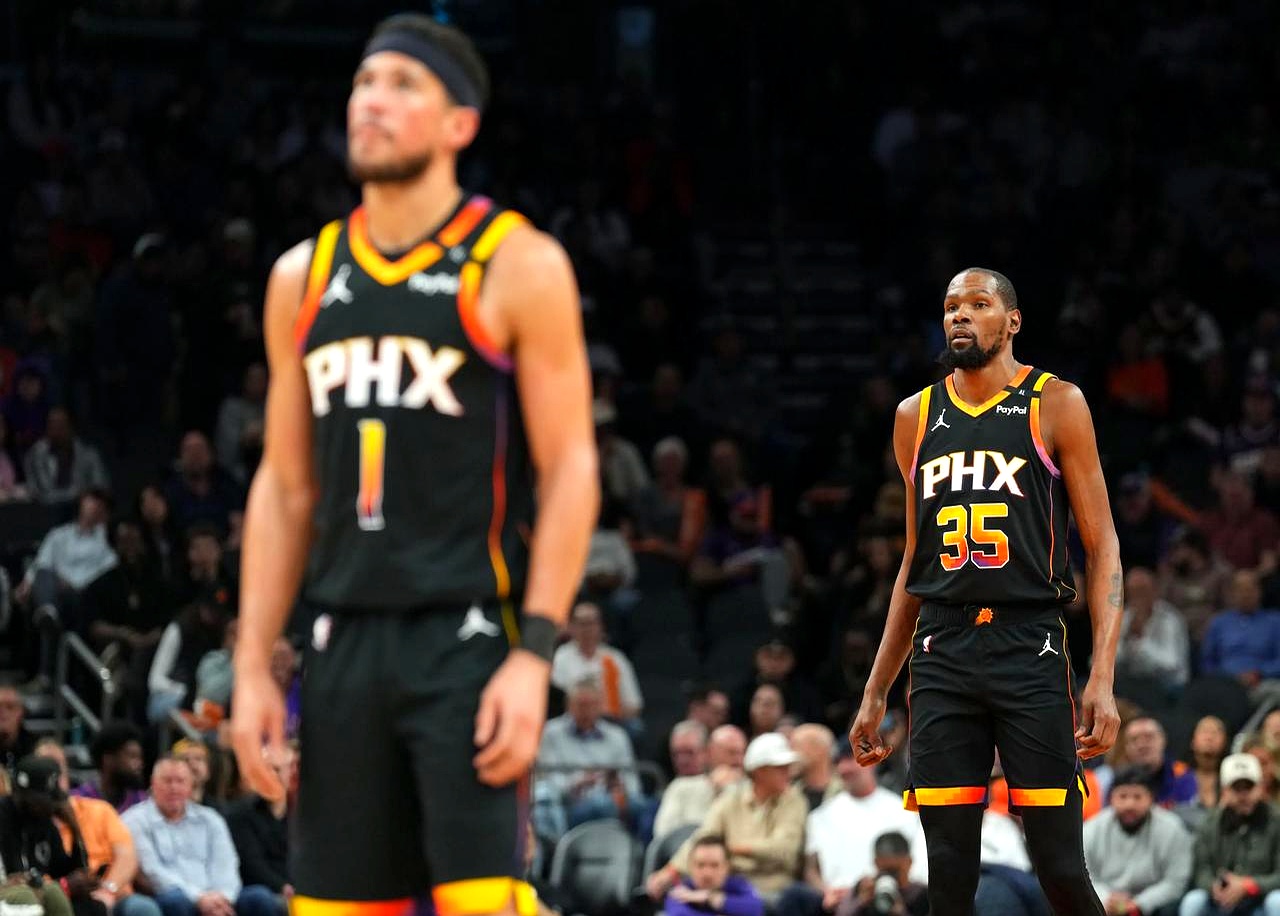 关于太阳再胜掘金，领先优势明显晋级决赛的信息