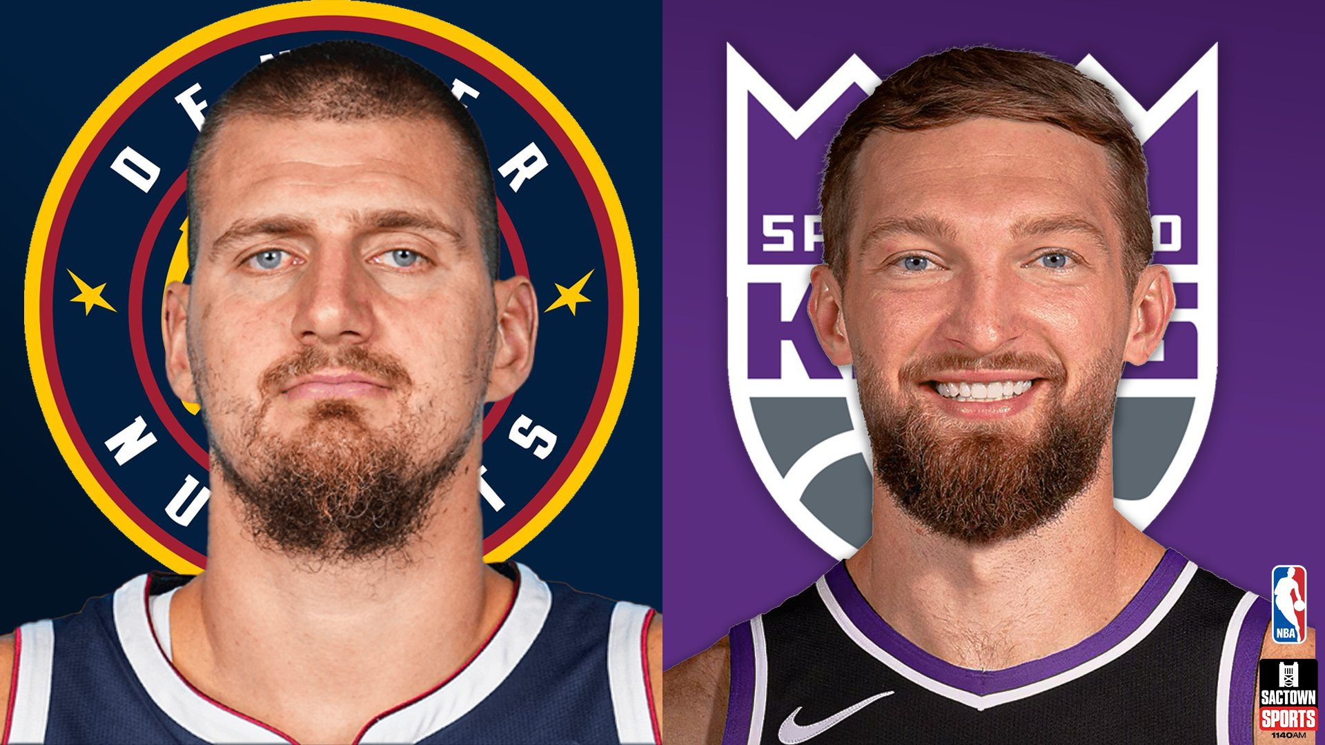 开云体育网页版登录入口-国王队尴尬连败，球队内部面临矛盾和挑战的简单介绍