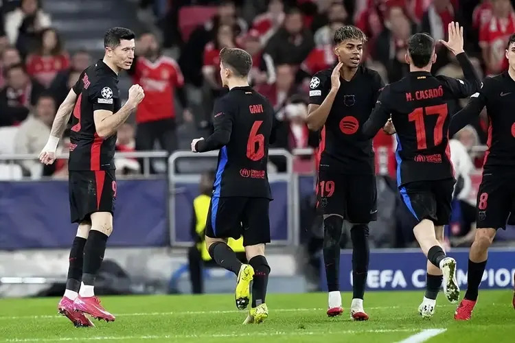 开云体育入口-冰岛战胜摩尔多瓦，晋级形势不容忽视的简单介绍