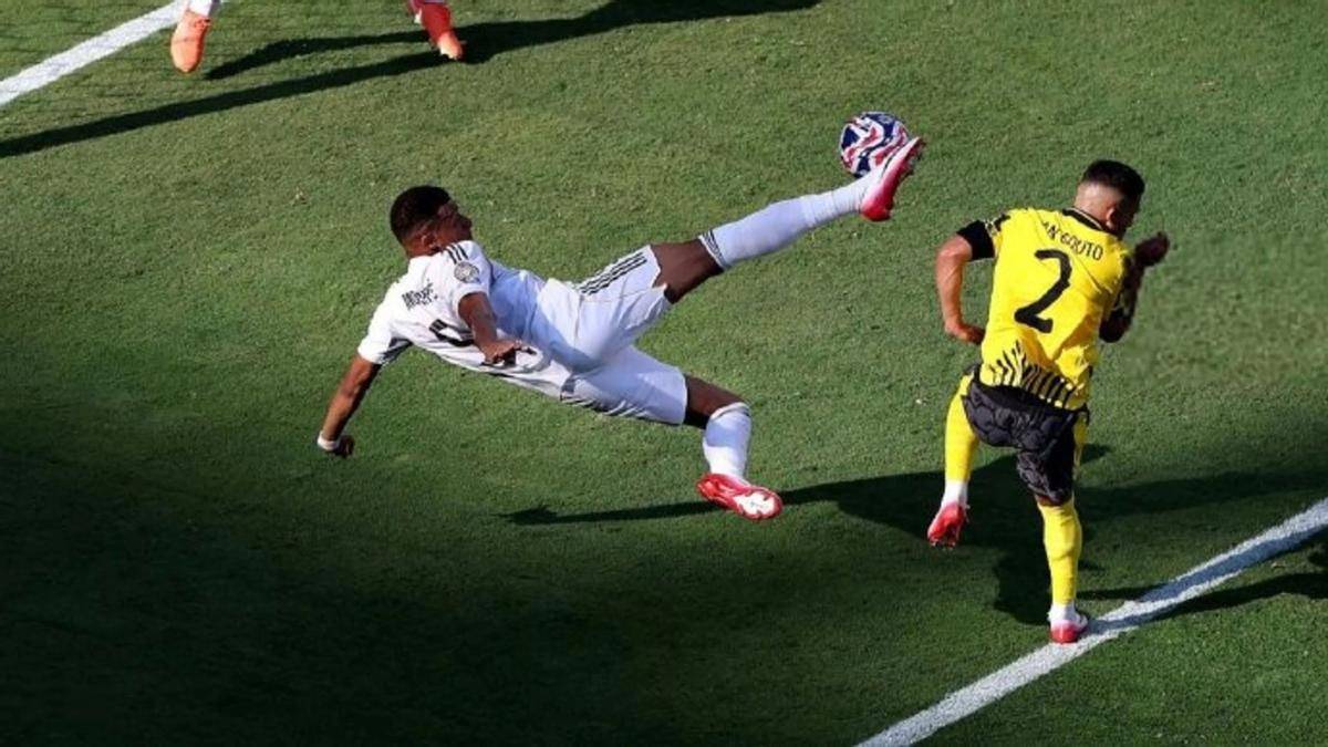 斯洛伐克队在欧国联比赛中遭遇挫折