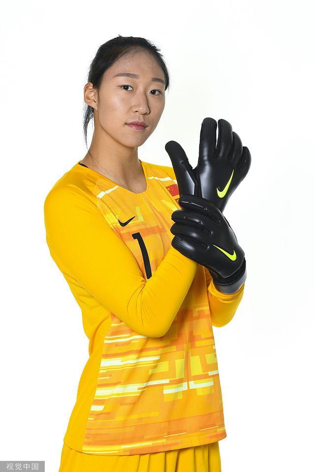 开云体育登录-年轻战将获得首秀机会，瞄准职业生涯的简单介绍