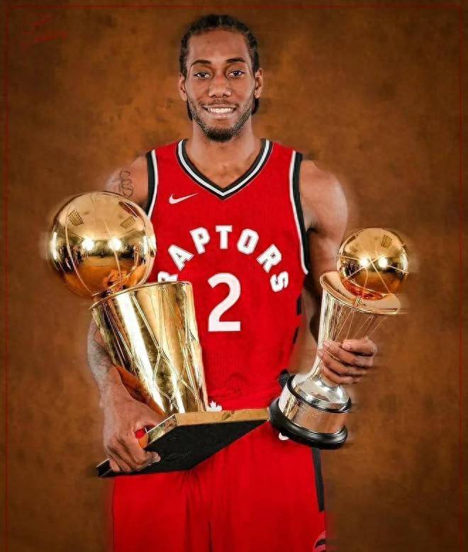 开云体育网页版登录入口-关于猛龙击败热火，伦纳德砍下31分的信息