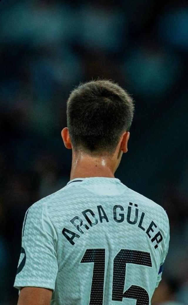 开云体育登录-冰岛队挫败立陶宛，赢得欧国联小组第一