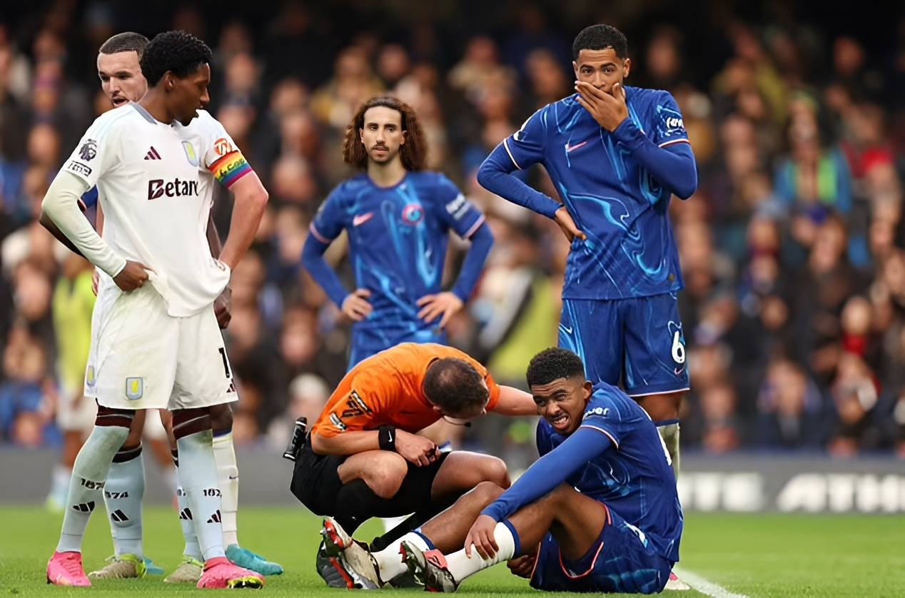 球队升级或将在比赛中摆脱低迷的简单介绍