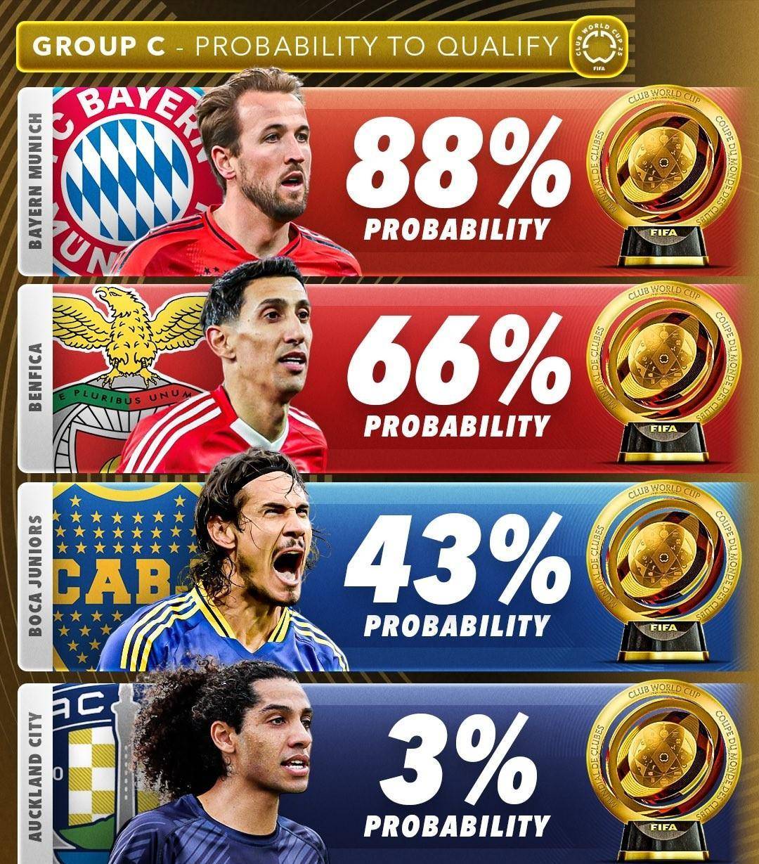 开云体育app下载-热门球队实现客场全胜，连胜加冕