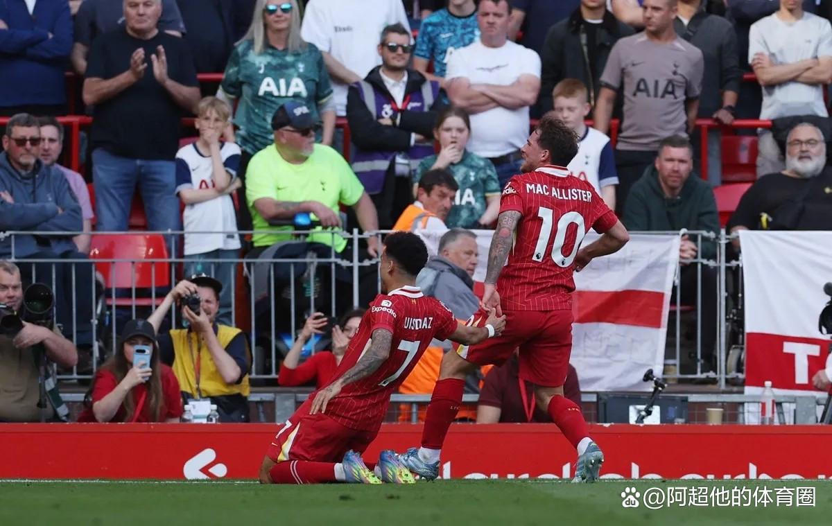 热门球队实现客场全胜，连胜加冕