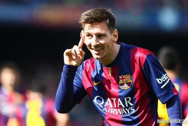 包含巴塞罗那遗憾落败，错失晋级机会的词条