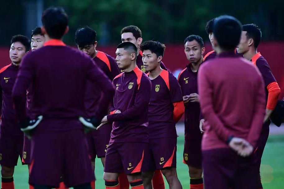 泰国球队首战赢球，步入好状态