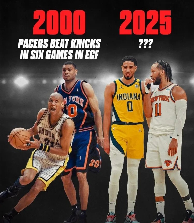 关于安东尼成功回归,尼克斯战胜猛龙,豪赢对手的信息 关于安东尼成功回归,尼克斯战胜猛龙,豪赢对手的信息