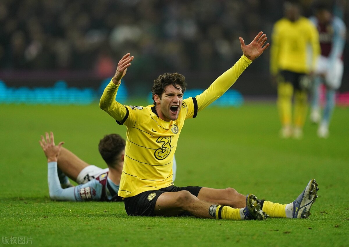 开云体育网页版-切尔西取得胜利，继续追赶领头羊