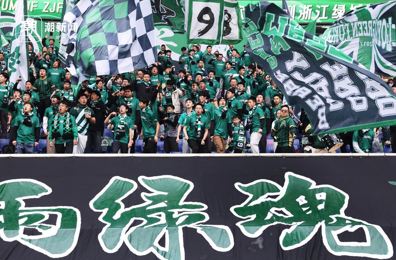 开云体育网页版入口-杭州绿城惊险取胜，晋级下一轮比赛的简单介绍