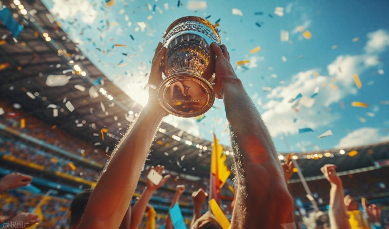 开云体育网页版入口-包含摩尔多瓦连胜希腊，锁定欧洲杯预选赛决赛的词条