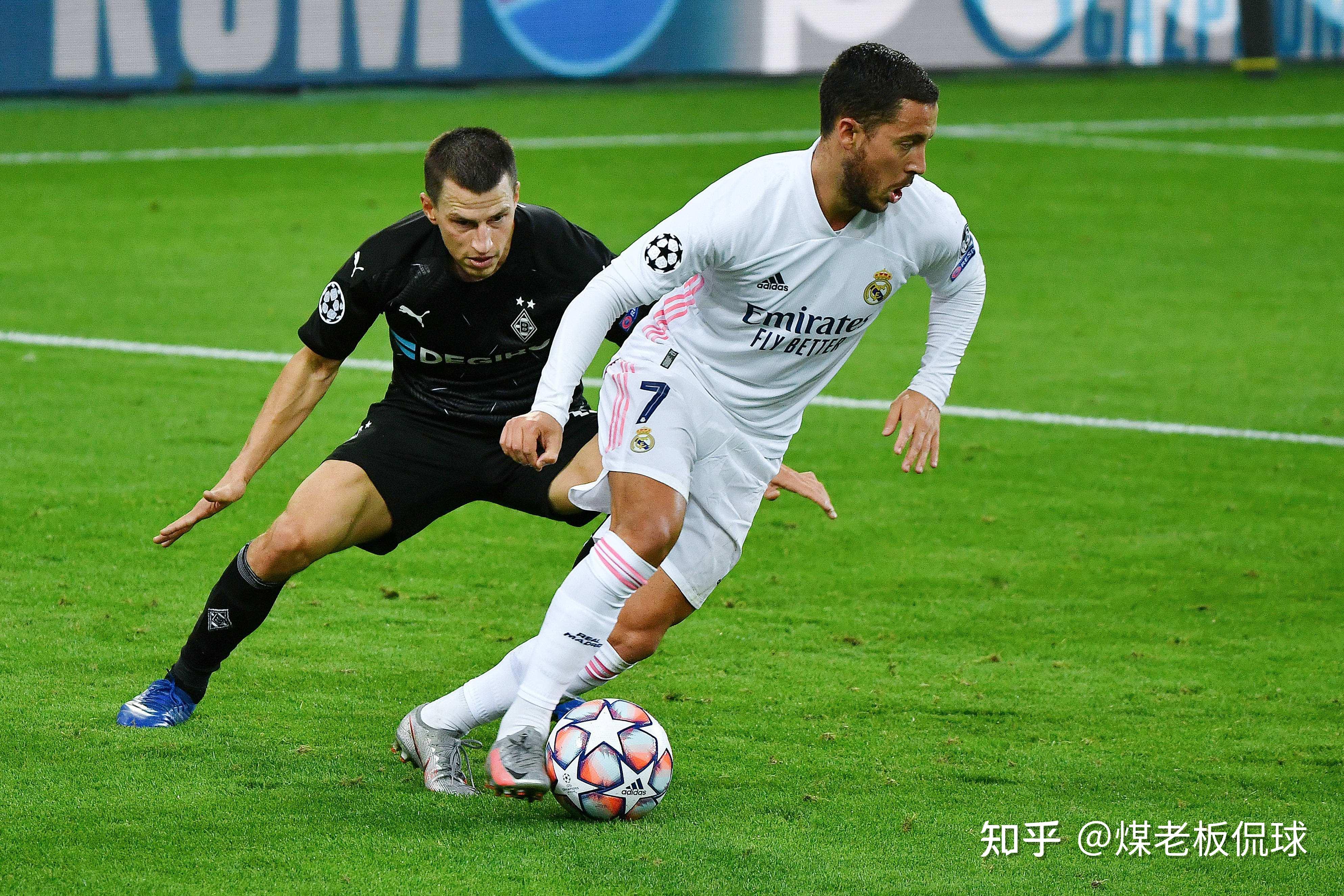 开云体育官网入口-奥兰多城主场失利，榜单下滑的简单介绍