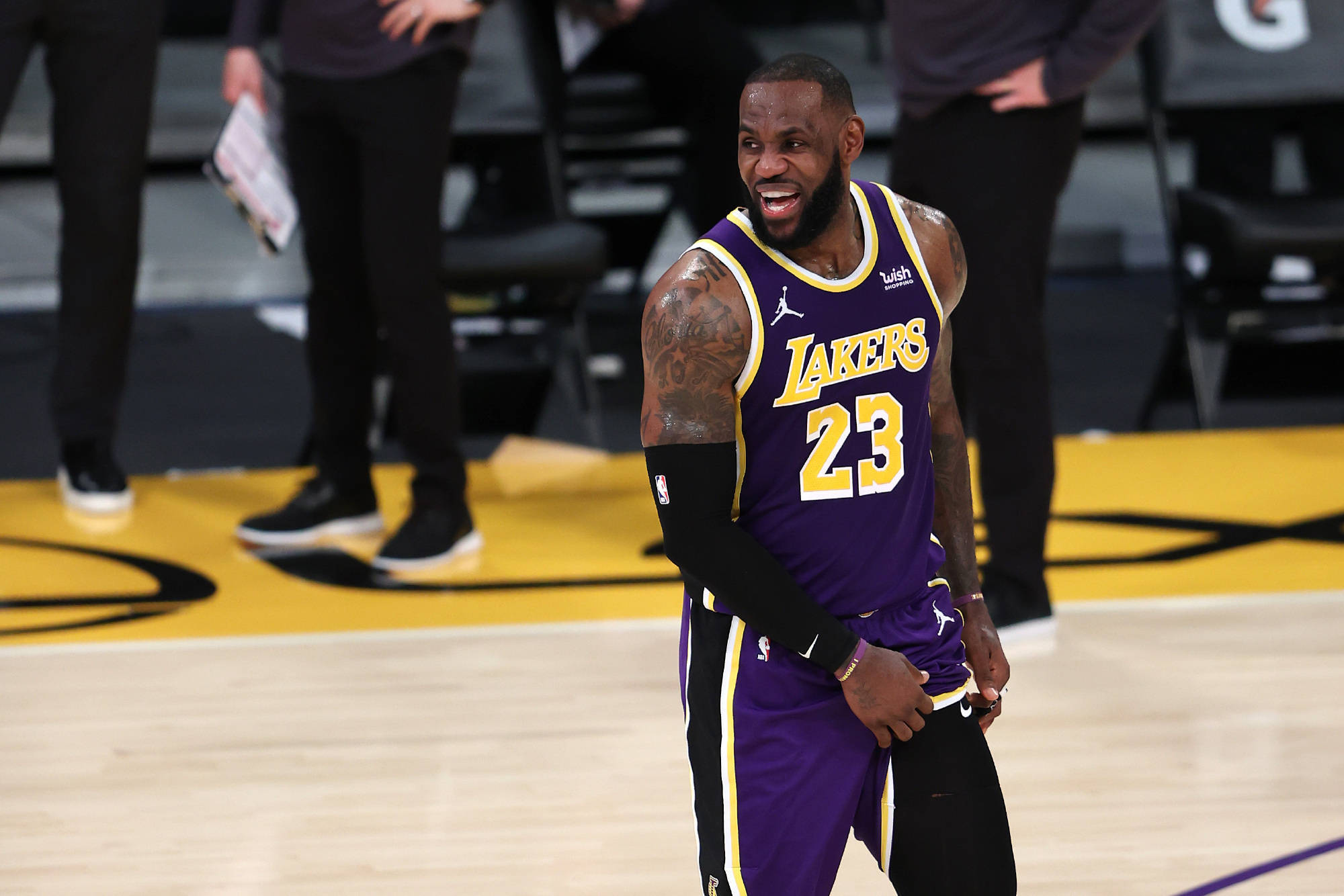 奥兰多城主场失利，榜单下滑的简单介绍