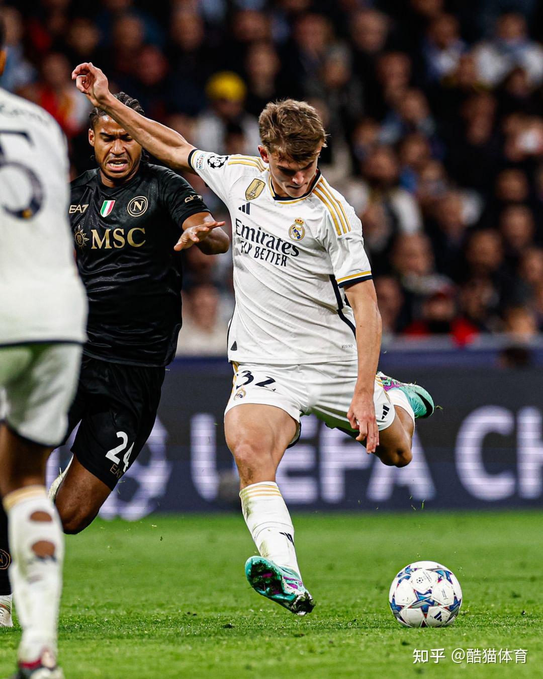 开云体育登录入口-格拉纳达客场击败对手，取得三分