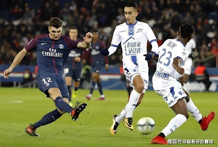 斯特拉斯堡队实力获得连胜的简单介绍