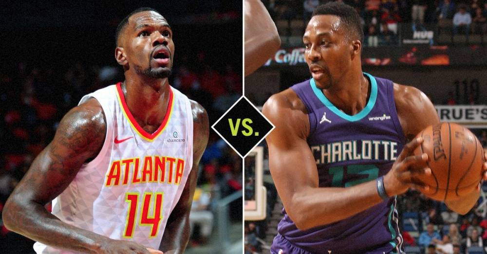 包含黄蜂加时险胜老鹰，沃克率队逆袭取胜的词条