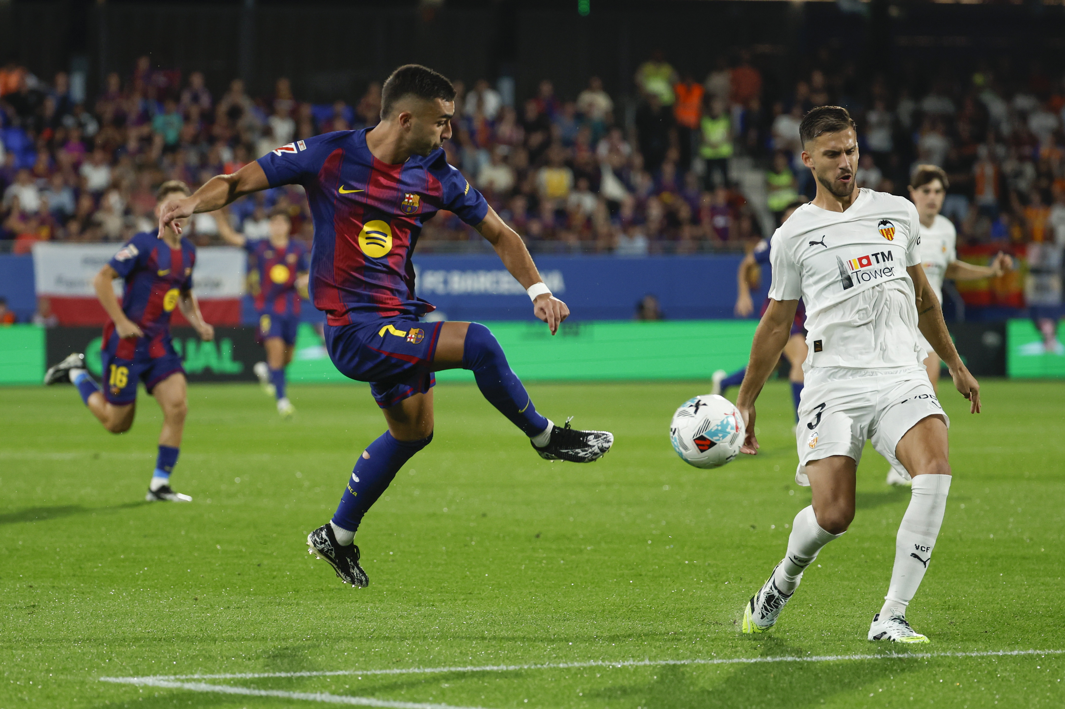 关于最新情报！豪门队伍备战国际足球盛宴的信息