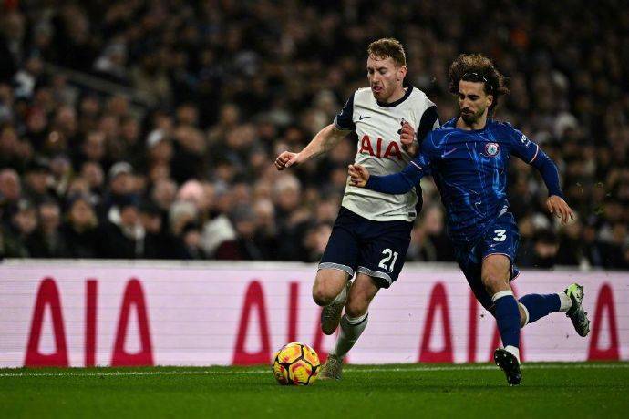 开云体育官方入口-包含南特主场胜里尔主队主场击败对手的词条