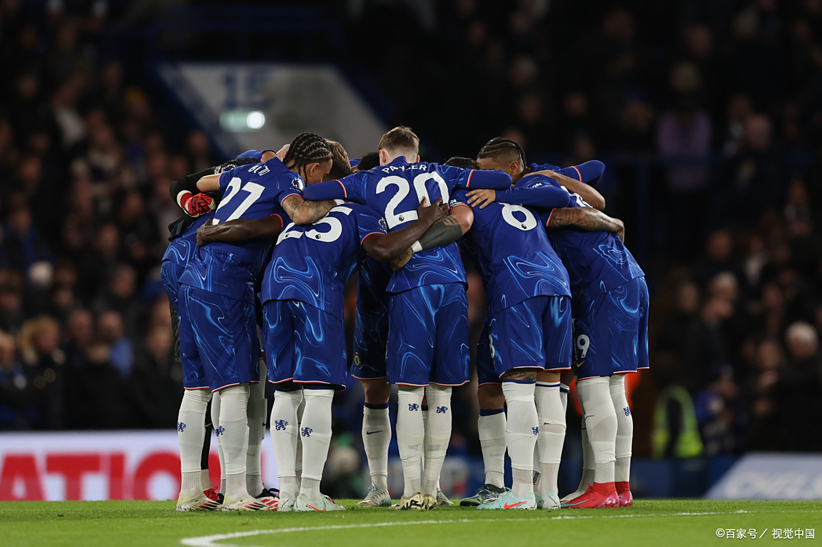 包含南特主场胜里尔主队主场击败对手的词条